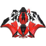 motorcycle-fairings-for-honda-cbr1000rr-2012-2016-front-fw-mf20266 - Faswing