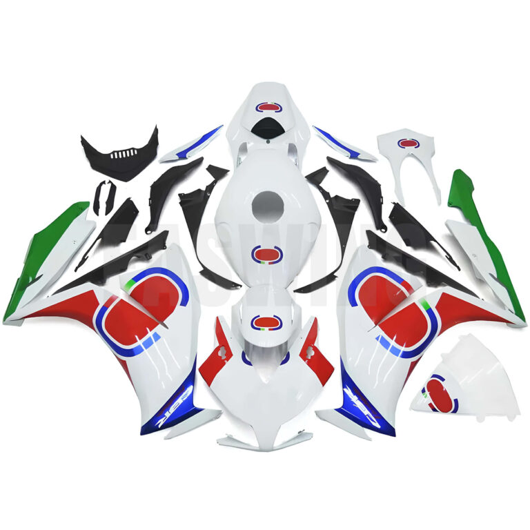 motorcycle-fairings-for-honda-cbr1000rr-2012-2016-front-fw-mf20267 - Faswing