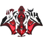 motorcycle-fairings-for-honda-cbr1000rr-2012-2016-front-fw-mf20269 - Faswing