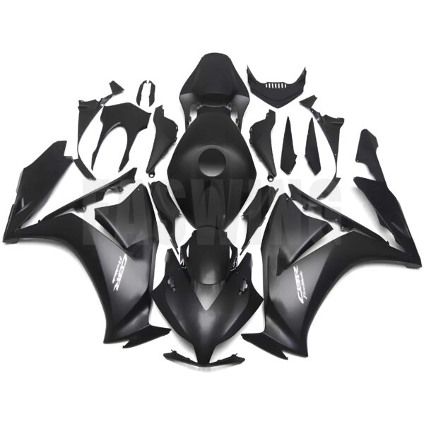 motorcycle-fairings-for-honda-cbr1000rr-2012-2016-front-fw-mf20271 - Faswing