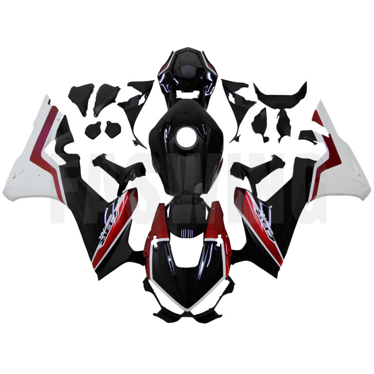 motorcycle-fairings-for-honda-cbr1000rr-2017-2025-front-fw-mf20280 - Faswing