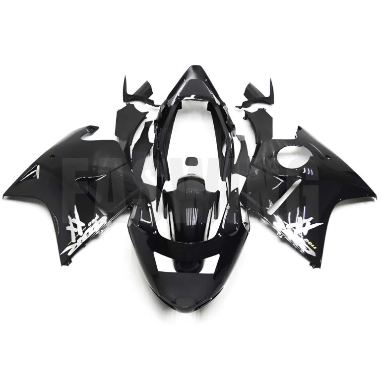 motorcycle-fairings-for-honda-cbr1000xx-1997-2007-front-fw-mf20285 - Faswing