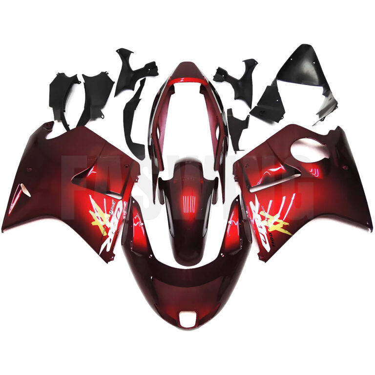 motorcycle-fairings-for-honda-cbr1000xx-1997-2007-front-fw-mf20287 - Faswing