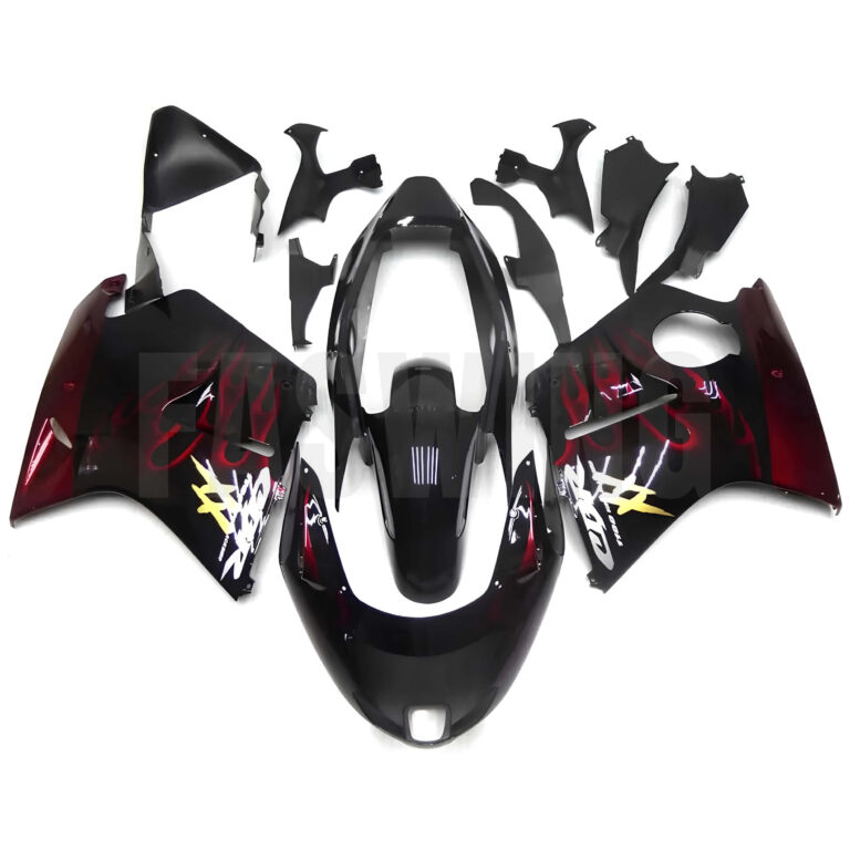 motorcycle-fairings-for-honda-cbr1000xx-1997-2007-front-fw-mf20288 - Faswing