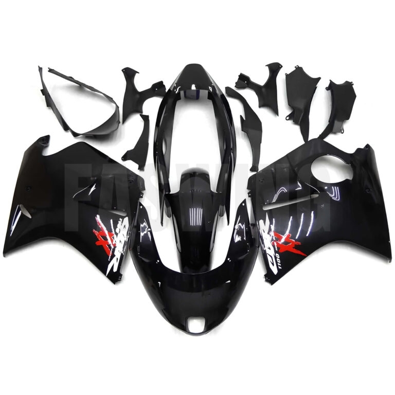 motorcycle-fairings-for-honda-cbr1000xx-1997-2007-front-fw-mf20289 - Faswing