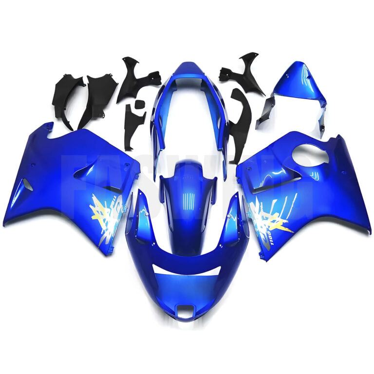 motorcycle-fairings-for-honda-cbr1000xx-1997-2007-front-fw-mf20291 - Faswing