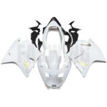 motorcycle-fairings-for-honda-cbr1000xx-1997-2007-front-fw-mf20293 - Faswing