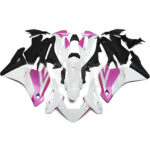 motorcycle-fairings-for-honda-cbr250r-2011-2015-front-fw-mf20002 - Faswing