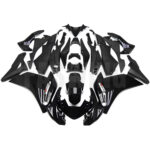 motorcycle-fairings-for-honda-cbr250r-2011-2015-front-fw-mf20003 - Faswing