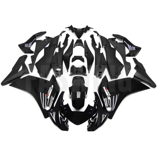 motorcycle-fairings-for-honda-cbr250r-2011-2015-front-fw-mf20003 - Faswing