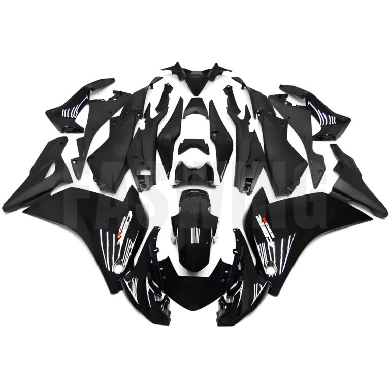 motorcycle-fairings-for-honda-cbr250r-2011-2015-front-fw-mf20003 - Faswing