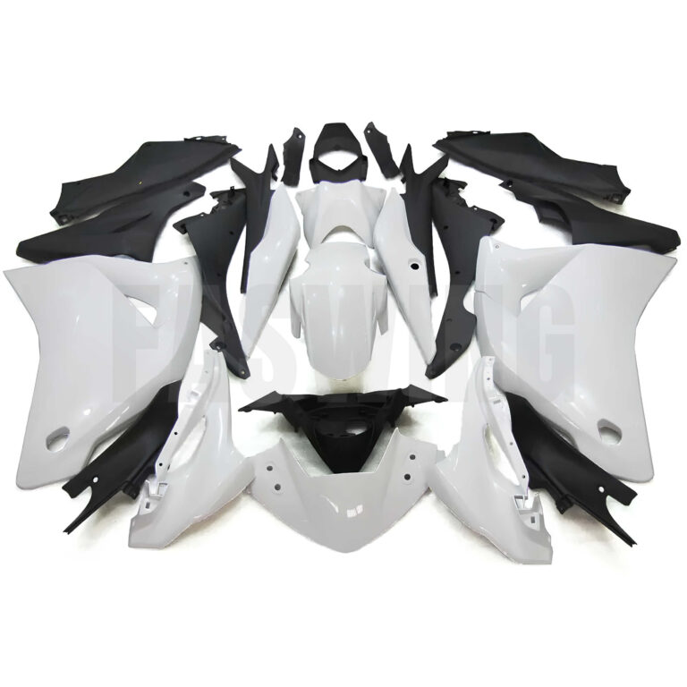 motorcycle-fairings-for-honda-cbr250r-2011-2015-front-fw-mf20004 - Faswing