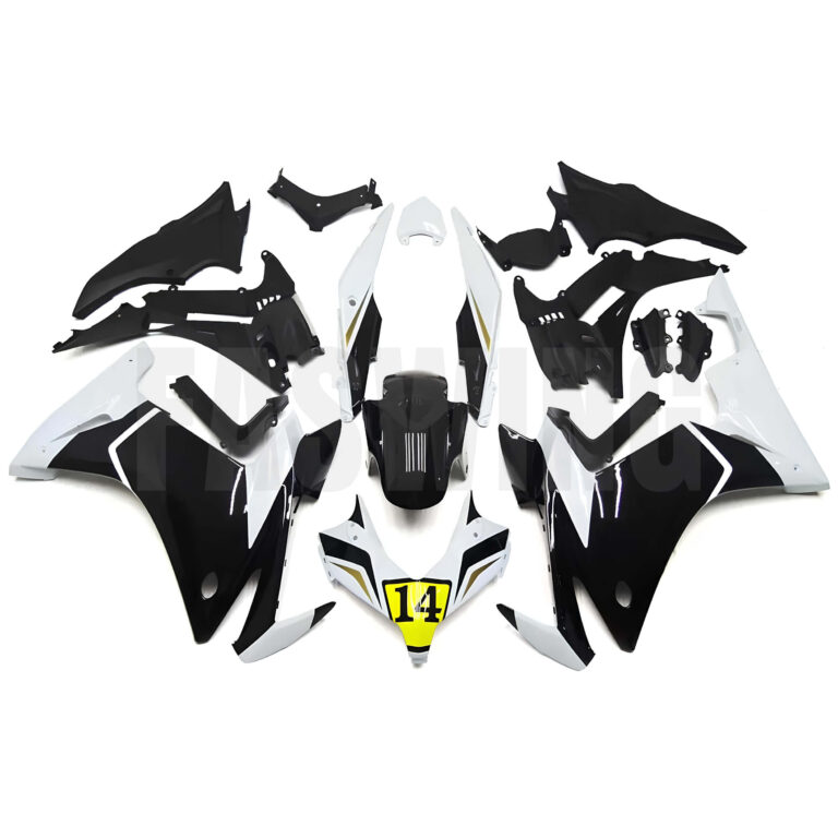 motorcycle-fairings-for-honda-cbr500r-2013-2014-2015-front-fw-mf20009 - Faswing