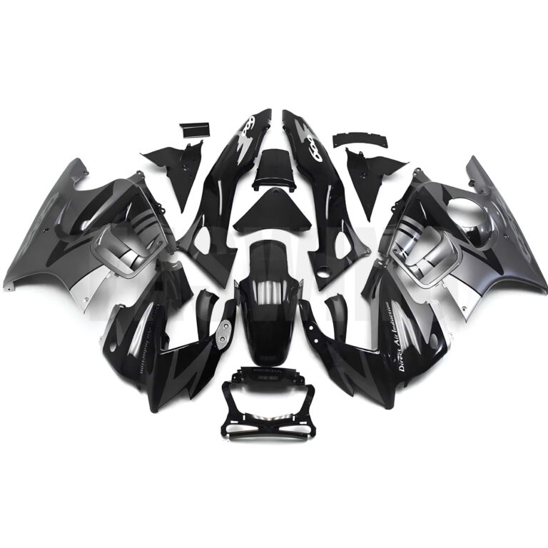 motorcycle-fairings-for-honda-cbr600-f3-1997-1998-front-fw-mf20011 - Faswing