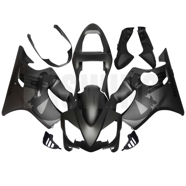 motorcycle-fairings-for-honda-cbr600-f4i-2001-2002-2003-front-fw-mf20013 - Faswing