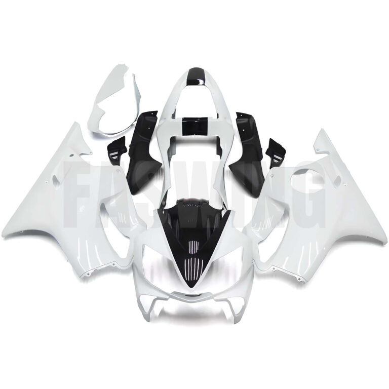 motorcycle-fairings-for-honda-cbr600-f4i-2001-2002-2003-front-fw-mf20015 - Faswing