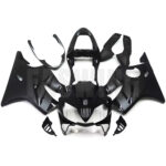 motorcycle-fairings-for-honda-cbr600-f4i-2001-2002-2003-front-fw-mf20017 - Faswing