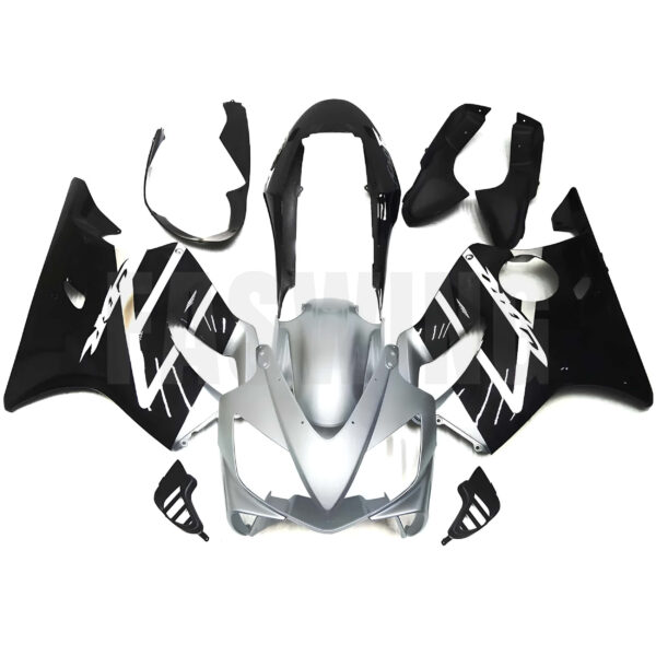 motorcycle-fairings-for-honda-cbr600-f4i-2004-2007-front-fw-mf20018 - Faswing