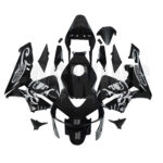 motorcycle-fairings-for-honda-cbr600rr-2003-2004-front-fw-mf20024 - Faswing