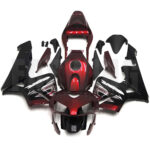 motorcycle-fairings-for-honda-cbr600rr-2003-2004-front-fw-mf20029 - Faswing