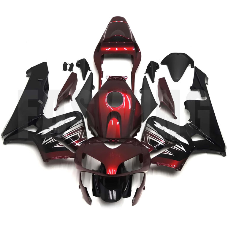 motorcycle-fairings-for-honda-cbr600rr-2003-2004-front-fw-mf20029 - Faswing