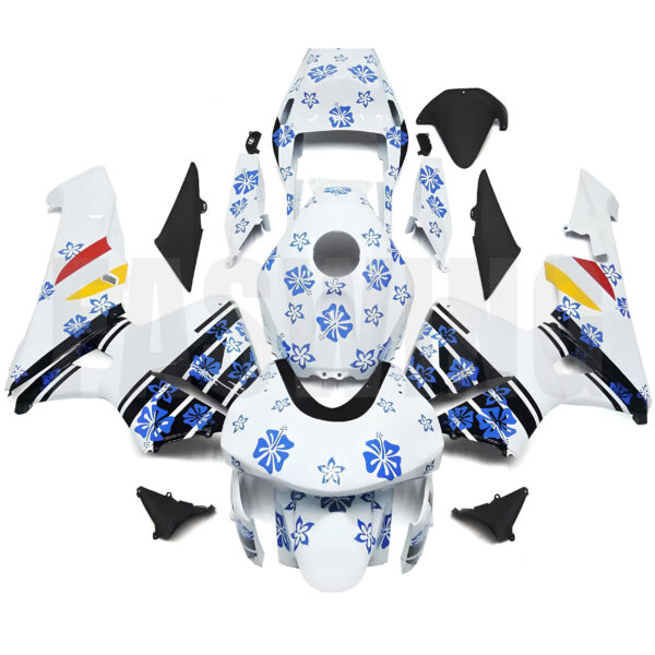 motorcycle-fairings-for-honda-cbr600rr-2003-2004-front-fw-mf20030 - Faswing