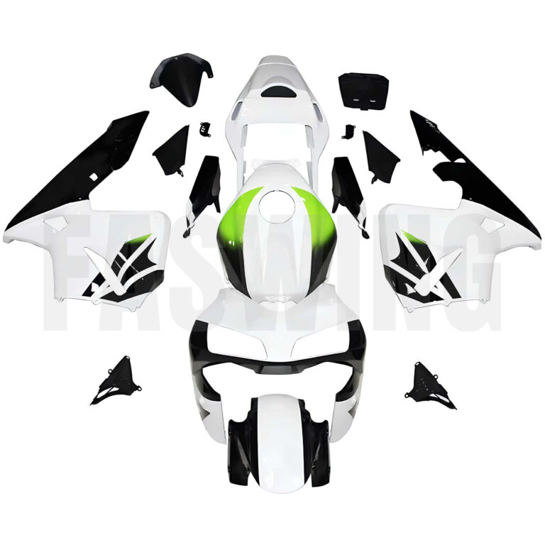motorcycle-fairings-for-honda-cbr600rr-2003-2004-front-fw-mf20032 - Faswing