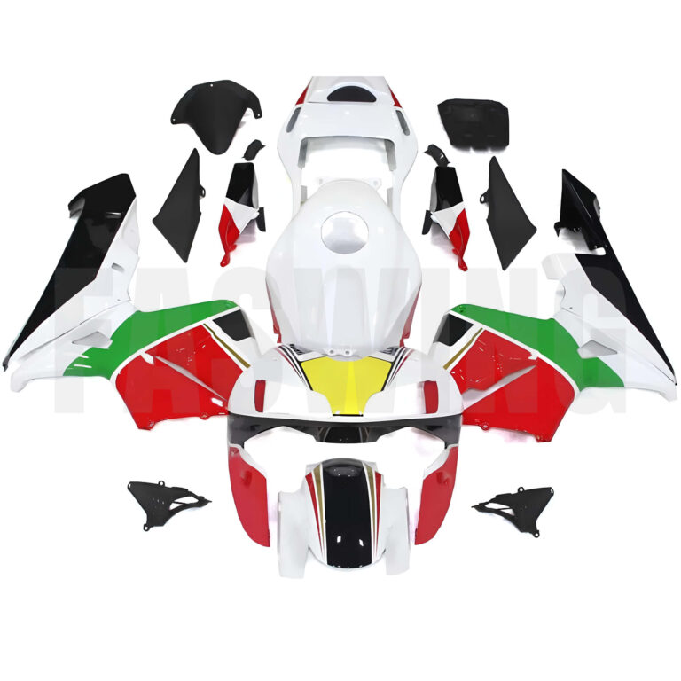 motorcycle-fairings-for-honda-cbr600rr-2003-2004-front-fw-mf20036 - Faswing