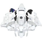 motorcycle-fairings-for-honda-cbr600rr-2003-2004-front-fw-mf20037 - Faswing