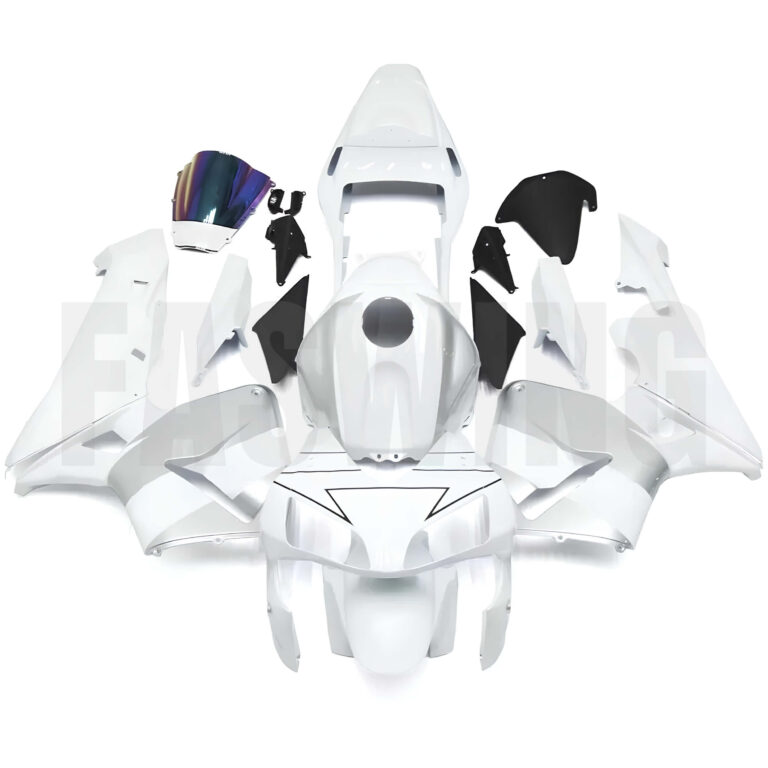 motorcycle-fairings-for-honda-cbr600rr-2003-2004-front-fw-mf20037 - Faswing