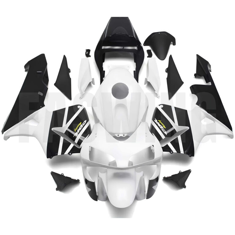 motorcycle-fairings-for-honda-cbr600rr-2003-2004-front-fw-mf20038 - Faswing