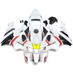 motorcycle-fairings-for-honda-cbr600rr-2003-2004-front-fw-mf20039 - Faswing