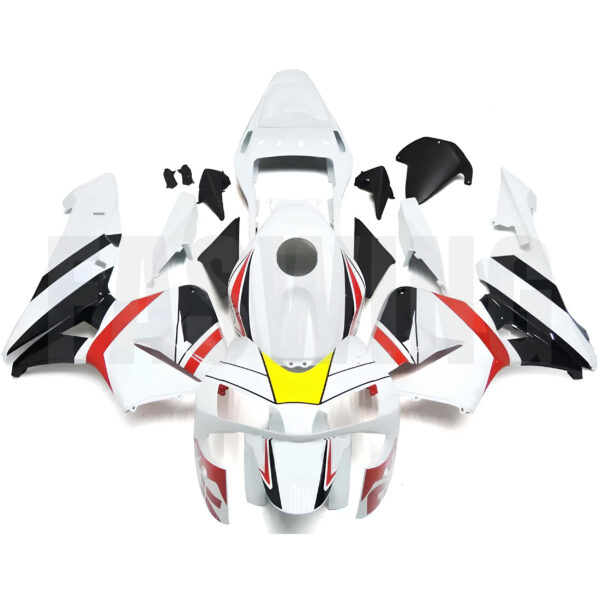 motorcycle-fairings-for-honda-cbr600rr-2003-2004-front-fw-mf20039 - Faswing