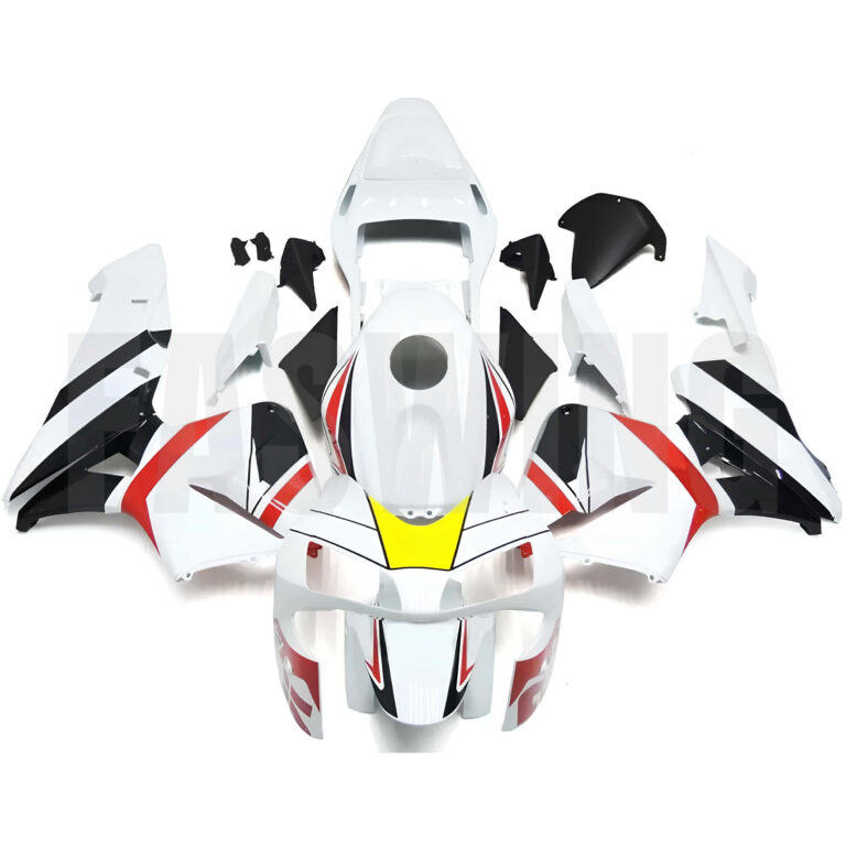 motorcycle-fairings-for-honda-cbr600rr-2003-2004-front-fw-mf20039 - Faswing