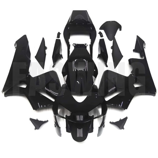 motorcycle-fairings-for-honda-cbr600rr-2003-2004-front-fw-mf20041 - Faswing