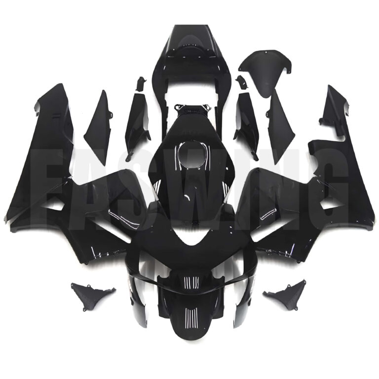 motorcycle-fairings-for-honda-cbr600rr-2003-2004-front-fw-mf20041 - Faswing