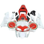 motorcycle-fairings-for-honda-cbr600rr-2003-2004-front-fw-mf20042 - Faswing