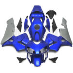 motorcycle-fairings-for-honda-cbr600rr-2003-2004-front-fw-mf20043 - Faswing