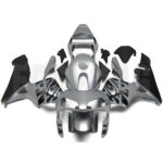 motorcycle-fairings-for-honda-cbr600rr-2003-2004-front-fw-mf20045 - Faswing