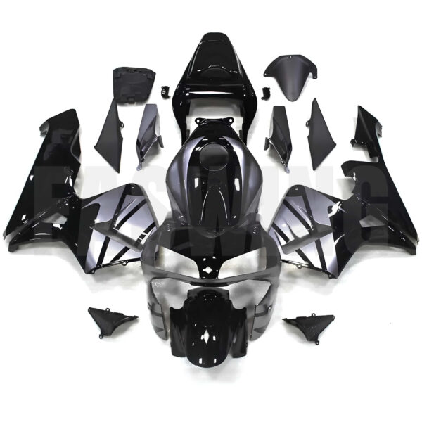 motorcycle-fairings-for-honda-cbr600rr-2003-2004-front-fw-mf20050 - Faswing