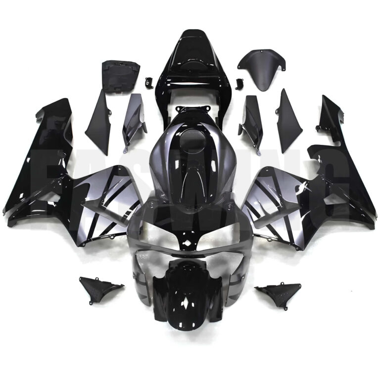 motorcycle-fairings-for-honda-cbr600rr-2003-2004-front-fw-mf20050 - Faswing