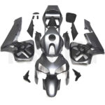 motorcycle-fairings-for-honda-cbr600rr-2003-2004-front-fw-mf20051 - Faswing