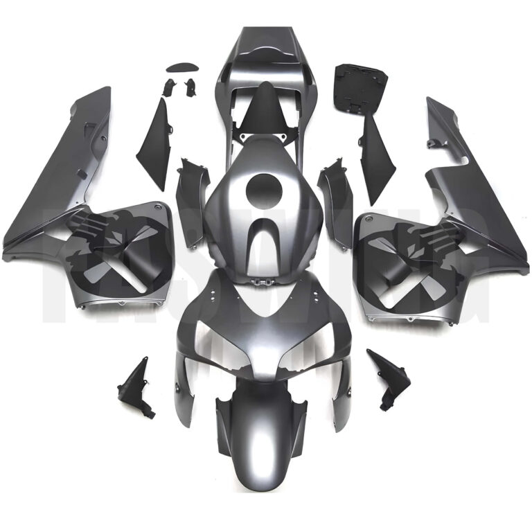 motorcycle-fairings-for-honda-cbr600rr-2003-2004-front-fw-mf20051 - Faswing