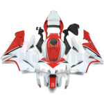 motorcycle-fairings-for-honda-cbr600rr-2003-2004-front-fw-mf20052 - Faswing