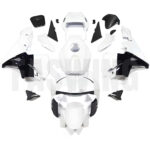 motorcycle-fairings-for-honda-cbr600rr-2003-2004-front-fw-mf20053 - Faswing