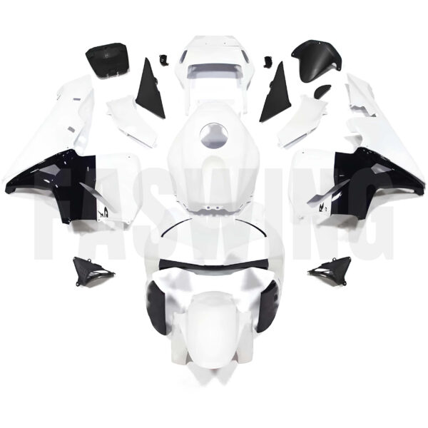 motorcycle-fairings-for-honda-cbr600rr-2003-2004-front-fw-mf20053 - Faswing