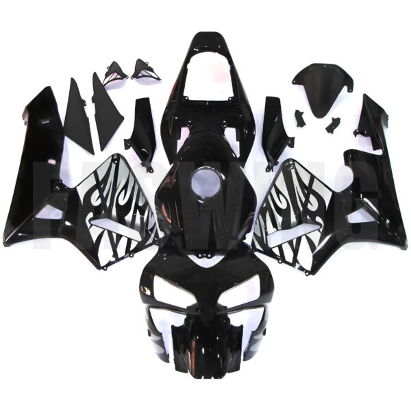 motorcycle-fairings-for-honda-cbr600rr-2003-2004-front-fw-mf20056 - Faswing