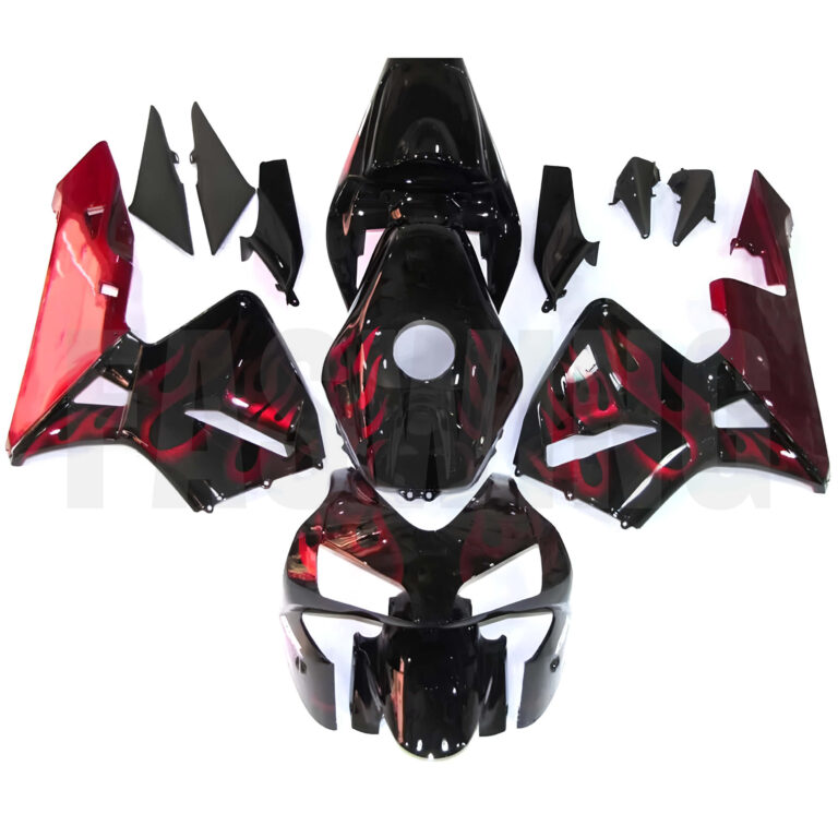 motorcycle-fairings-for-honda-cbr600rr-2003-2004-front-fw-mf20057 - Faswing
