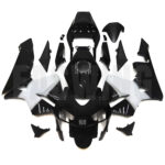motorcycle-fairings-for-honda-cbr600rr-2003-2004-front-fw-mf20060 - Faswing