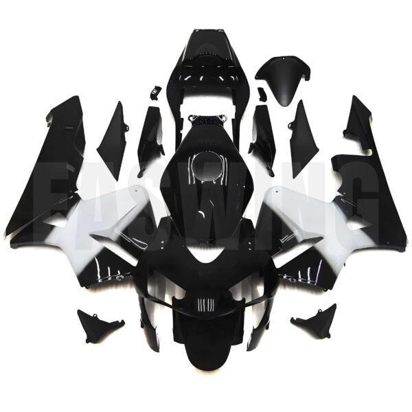 motorcycle-fairings-for-honda-cbr600rr-2003-2004-front-fw-mf20060 - Faswing